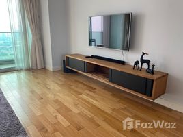 3 спален Квартира в аренду в Millennium Residence, Khlong Toei