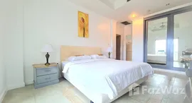 Eden Resort - Karon 在售单元