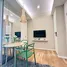 1 Bedroom Condo for rent at The Saint Residences, Chomphon, Chatuchak