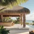 2 Habitación Villa en venta en Kodi, East Nusa Tenggara, Kodi, Sumba Barat