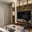 อพาร์ทเม้นท์ 1 ห้องนอน ให้เช่า ในโครงการ Saladaeng One, สีลม, บางรัก