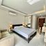 Студия Кондо в аренду в Laguna Beach Resort 1, Nong Prue