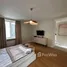 1 Habitación Ático en alquiler en Taman Maharani Ayu 2, Bandar, Muar, Johor