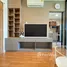 Studio Apartment for rent at Arise Condo At Mahidol, Pa Daet, Mueang Chiang Mai