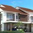 4 Bedroom House for sale at Pentas, Sungai Buloh