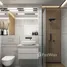 Studio Wohnung zu vermieten im Nadi Bangsar, Bandar Kuala Lumpur, Kuala Lumpur, Kuala Lumpur
