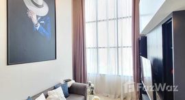 Доступные квартиры в Knightsbridge Prime Sathorn