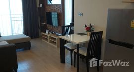 ยูนิตมือสองและให้เช่า