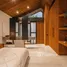 1 Habitación Villa en venta en Bingin, Bali, Bingin, Badung