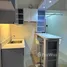 Estudio Departamento en venta en Avida Towers Cloverleaf, Quezon City, Eastern District