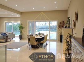 8 Bedroom Villa for sale at Palm Hills Kattameya, El Katameya, New Cairo City, Cairo, Egypt