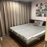 1 Schlafzimmer Wohnung zu vermieten im The Crest Sukhumvit 24, Khlong Tan, Khlong Toei