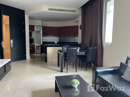 2 Bedroom Condo for sale at The Infinity, Si Lom