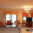 ขายบ้านเดี่ยว 16 ห้องนอน ใน เชิงทะเล, ภูเก็ต, เชิงทะเล