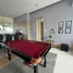 3 Bedroom Villa for rent in Cha-Am, Phetchaburi, Cha-Am