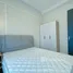 Estudio Ático en alquiler en Minh Long Tower, Ward 6