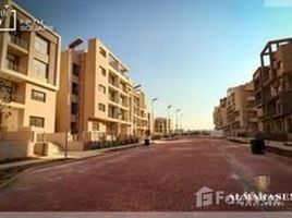 在Fifth Square出售的3 卧室 住宅, North Investors Area, New Cairo City, Cairo