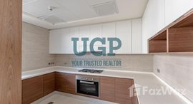 Available Units at West Yas