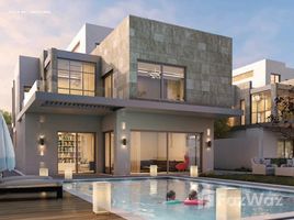 5 Habitación Villa en venta en Al Karma Gates, New Zayed City