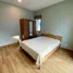 3 Bedroom House for rent at Graceland, San Klang
