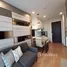 Studio Penthouse zu vermieten im Residensi Lili, Bandar Seremban, Seremban