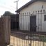 3 Bedroom House for sale in Presidente Epitacio, Presidente Epitacio, Presidente Epitacio