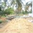  Land for sale in India, n.a. ( 2050), Bangalore, Karnataka, India