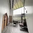 在Cam Le, 峴港市出租的3 卧室 屋, Hoa Xuan, Cam Le