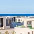 4 Habitación Ático en venta en Hacienda White, Sidi Abdel Rahman, North Coast