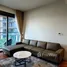 2 Schlafzimmer Appartement zu vermieten im Empire City Thu Thiem, Thu Thiem