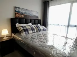 1 Bedroom Apartment for rent at REACH Phahonyothin 52, Khlong Thanon