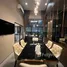 3 Bedroom Townhouse for rent at Arden Rama 3, Chong Nonsi, Yan Nawa