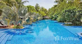 Viviendas disponibles en Furama Villas Danang