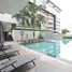 2 Bedroom Apartment for sale at The Urban Condominium, Nong Prue