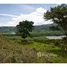  Terrain for sale in Paraiso, Cartago, Paraiso