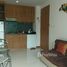 1 Schlafzimmer Wohnung zu vermieten im Saiyuan Buri Condominium, Rawai