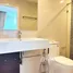Studio Appartement zu vermieten im Desa ParkCity, Batu, Kuala Lumpur, Kuala Lumpur, Malaysia