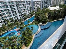 1 спален Квартира на продажу в Dusit Grand Park, Nong Prue, Паттайя