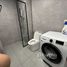 Studio Penthouse for rent at Lumut Valley Resort Condominium, Lumut, Manjung, Perak