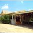 7 Bedroom Villa for sale in Vientiane, Chanthaboury, Vientiane