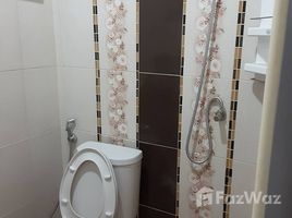 2 спален Дом for sale in Мыанг Районг, Районг, Noen Phra, Мыанг Районг