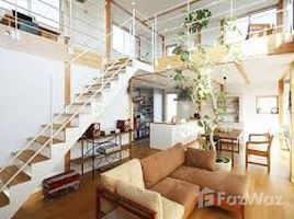 Studio Maison for sale in Ho Chi Minh City, Co Giang, District 1, Ho Chi Minh City