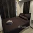 1 Bedroom Condo for rent at Olympus City Garden , Nong Prue, Pattaya, Chon Buri, Thailand