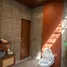 Maison 2 chambre à vendre à Jimbaran, Bali, Jimbaran, Badung