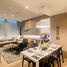 2 спален Кондо на продажу в Noble Form Thonglor, Khlong Tan Nuea, Щаттхана