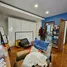 3 Bedroom Villa for rent in Suthep, Chiang Mai, Suthep