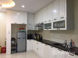 Studio House for sale in Ha Dong, Hanoi, Van Quan, Ha Dong