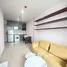 Estudio Departamento en alquiler en United Point Residence, Batu, Kuala Lumpur, Kuala Lumpur, Malasia