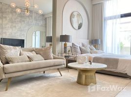 Студия Квартира на продажу в Oxford 212, Tuscan Residences, Jumeirah Village Circle (JVC), Дубай