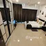 Penthouse Studio à louer à Lorong 34 Geylang, Aljunied, Geylang, Central Region